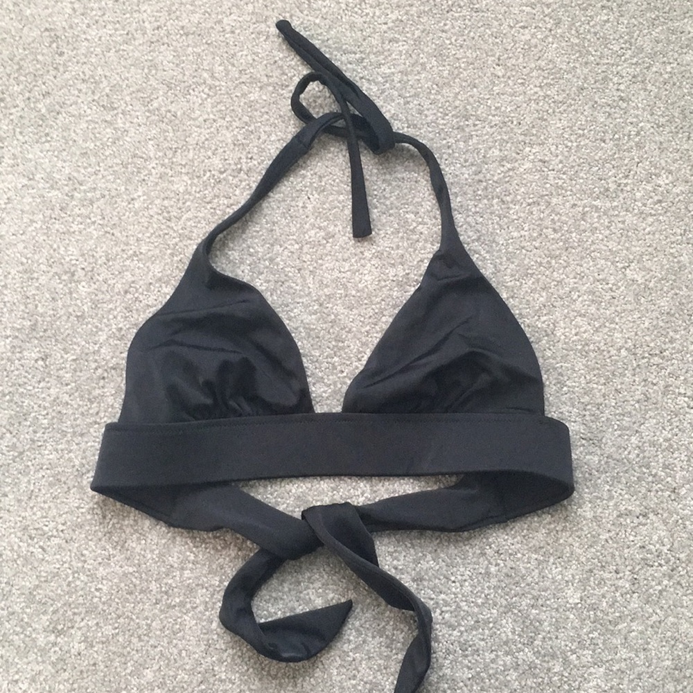 Victoria’s Secret Bikini Top